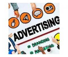 Sri Sai Ram Advertising