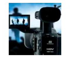 I World Media
