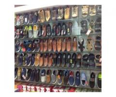 Super Walk