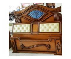 Isai Priya Furnitures
