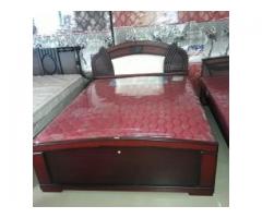Royal Furnitures