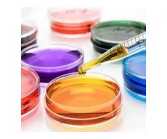 Global Scientific & Diagonostic Suppliers
