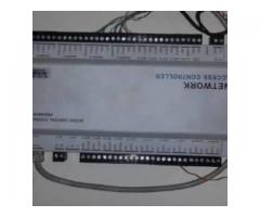 Chip Net SolutionsChip Net Solutions