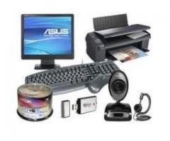 Ace Computers