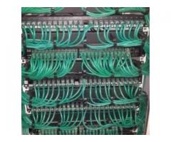 Chip Net Solutions