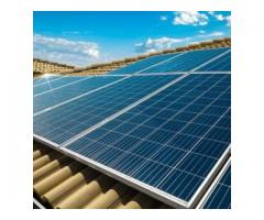 New Tech Electrical & Automations