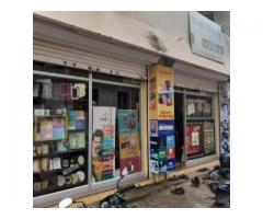 Pixel Designing Centre