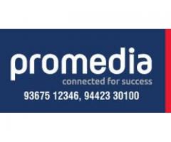 Pro Media