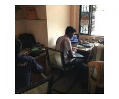 Abu Computers