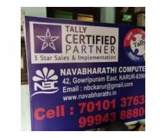 Navabharathi Computers