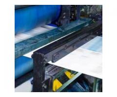 Bala Printers