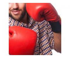 V V Nm Sports Corner