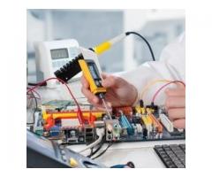 Byte Infotech