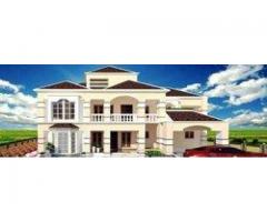 Jns Constructions