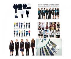 R D Dresses