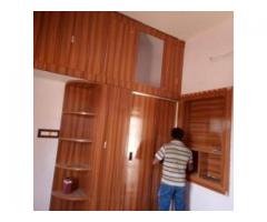 Sanjay Interior Designer
