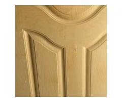 Ramji Wood Work