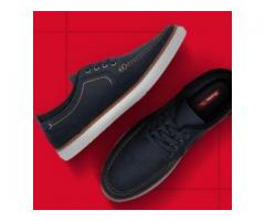 Bata Store