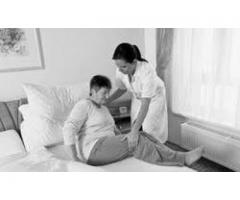 Vishva Home Care Service