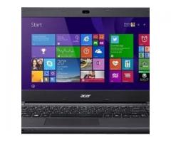 Sky Laptop Service
