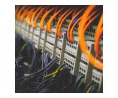 New Tech Electrical & Automations