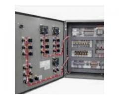 Benfield Engineering