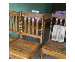 Samuel Furnitures Mart