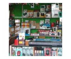 Vinayaga Enterprises Pvt Ltd