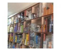 Kathirvel Account Book Shop
