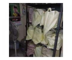 A 1 Car Cover