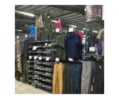 Decathlon Sports - Melur Main Road