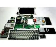 Crescent Computers