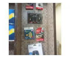 Sakthi Systems
