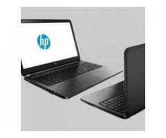 SS Computers