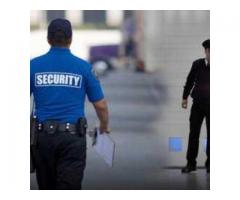 Best House Keeping Service