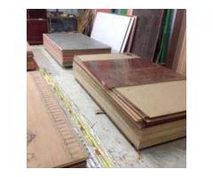 MP Plywoods & Hardwares
