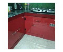 Sai Interior Works