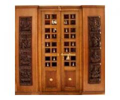 RK Interior And Exterior