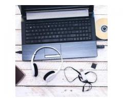 Assent Technology