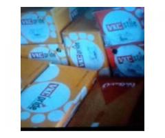 Sathya Footwear And Bags