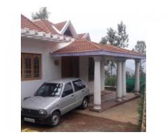 Om Sakthi Constructions