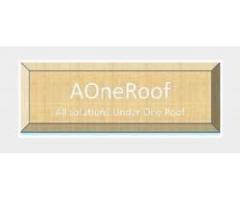 Aoneroof