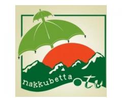Nakkubetta Advertisement Agencies