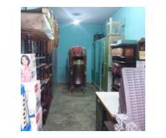 Shilpa Furniture Mart & Shilpa Rented Vessels