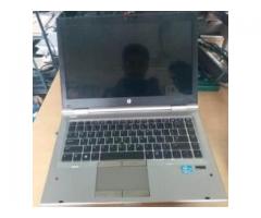 Hi tech Security Systems