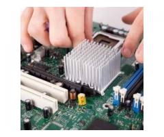 Digicom Systems