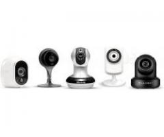 Sri Sai Systems And Solutions