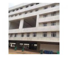 Whitewood Upvc Windows