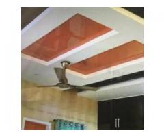 Joyce Furniture And Interior & Exterior