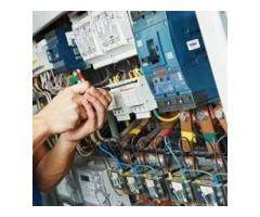 Ismayil Eletrical& Plumbing Works